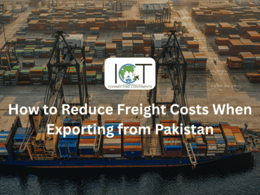 blog 1 Featured Image