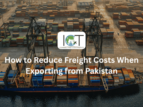 blog 1 Featured Image