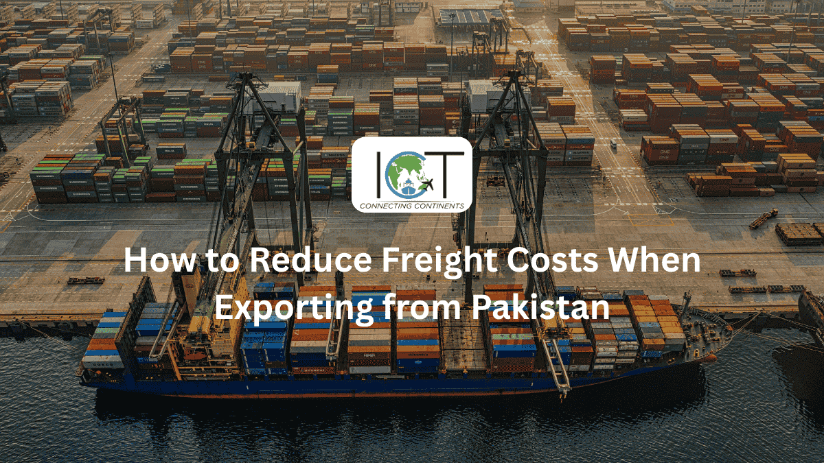 blog 1 Featured Image